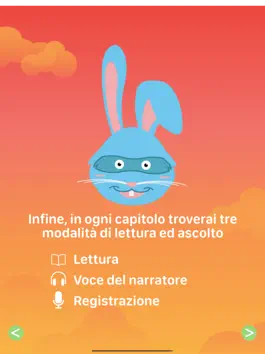 Game screenshot Un amico crock!ante hack