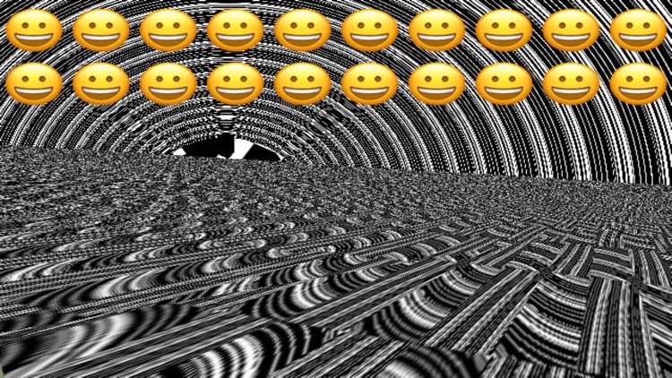 Chromavision screenshot-6