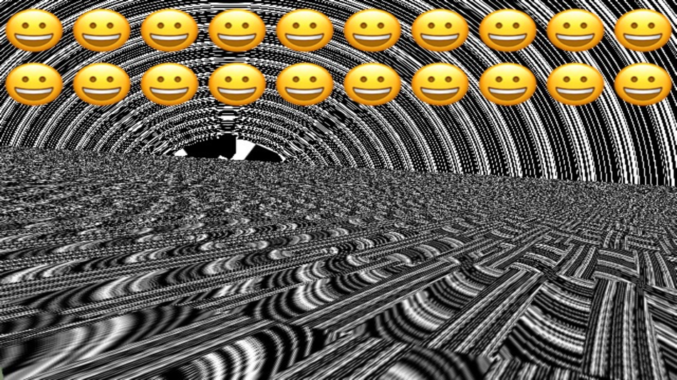 #7. Chromavision (iOS) 由: rogelio vasquez