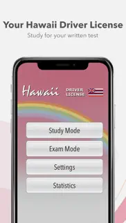 How to cancel & delete hawaii driver license 3