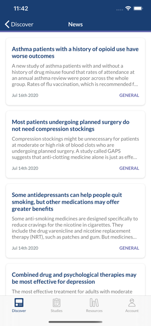 NIHR(圖4)-速報App