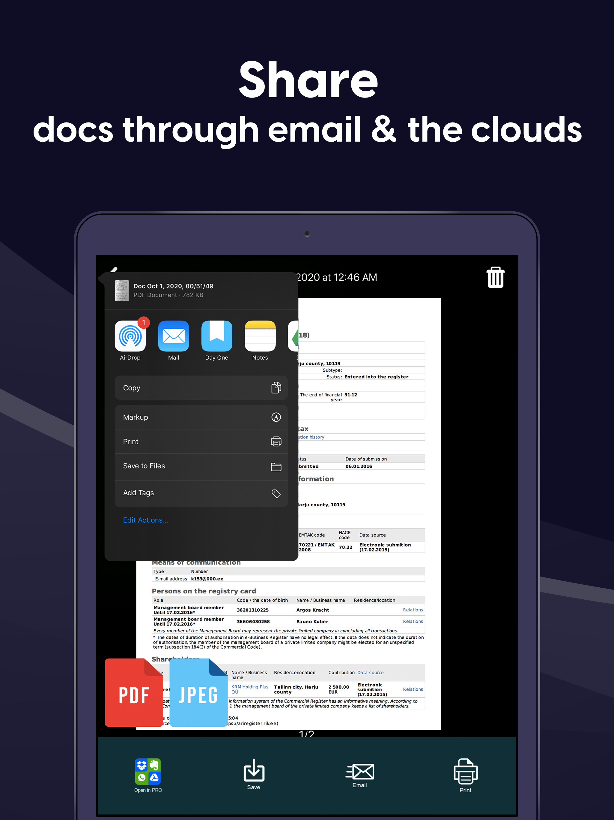 https://is1-ssl.mzstatic.com/image/thumb/PurpleSource124/v4/b7/be/35/b7be3588-9877-46d6-df99-9fac754ae74a/cdaa79a6-37c3-480a-a8d1-a7de7a6d941c_4.png/2048x2732.png