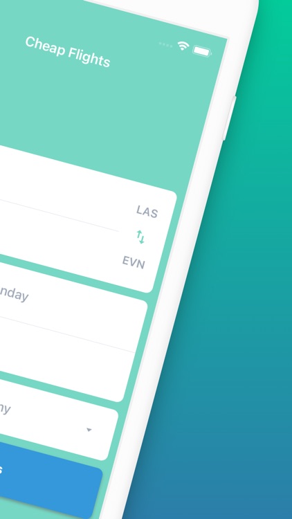 Cheap Flights & Hotel - Viviov