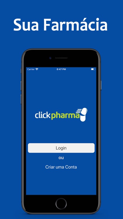 ClickPharma