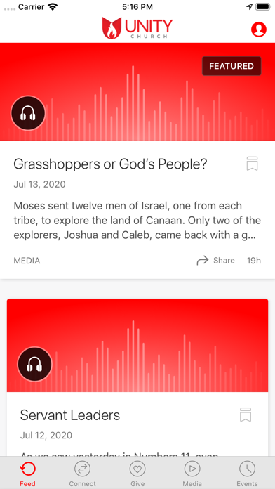 Unity CF Compton Screenshot 1 - AppWisp.com