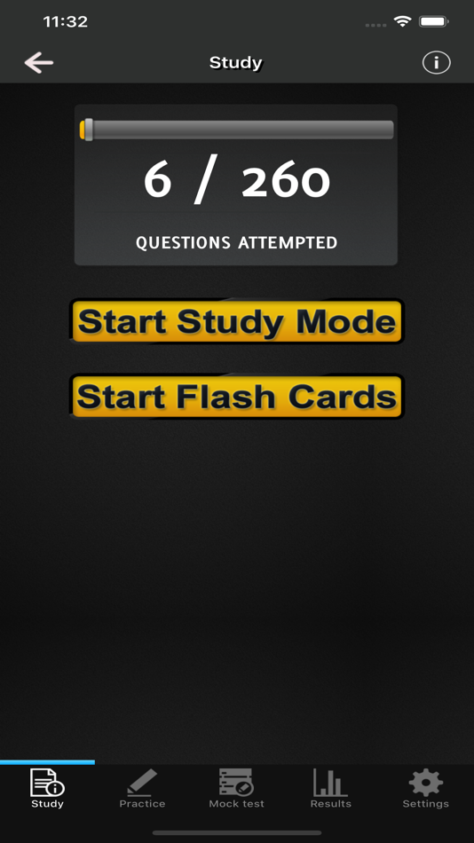 #2. HESI A2 Exam Prep Q&A (iOS) 由: Adnan Sheikh