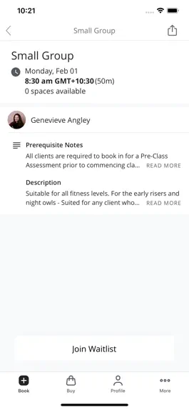 Game screenshot IvoryRose hack
