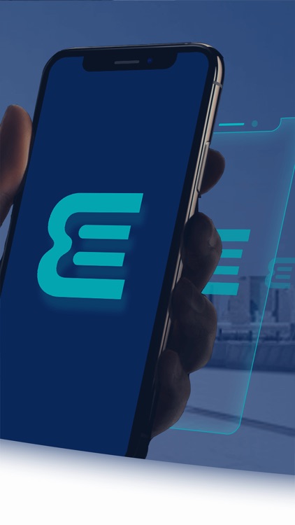 eZeeWallet