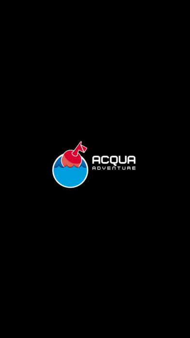 Screenshot #1 pour Acqua Adventure
