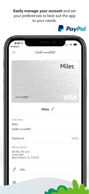 FCGRewards(圖6)-速報App