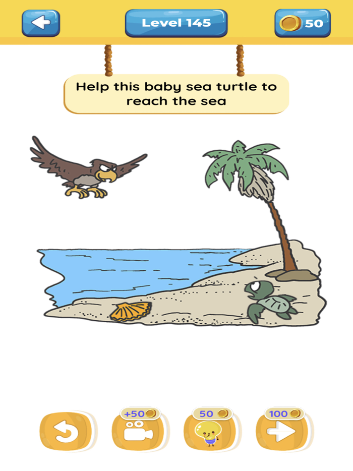 Puzzle Mania - Tricky Puzzles