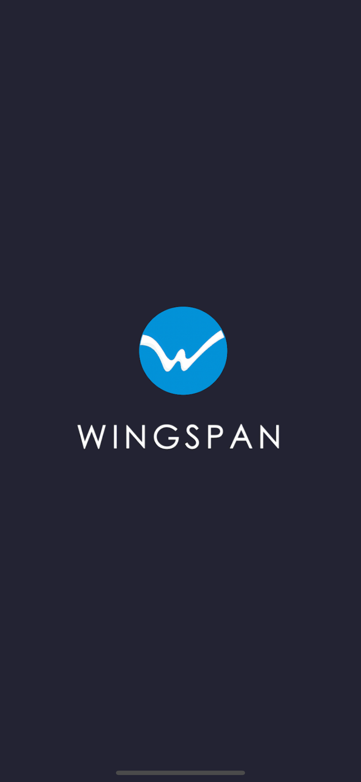 Infosys Wingspan