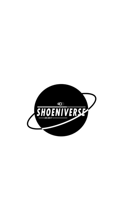 Shoeniverse