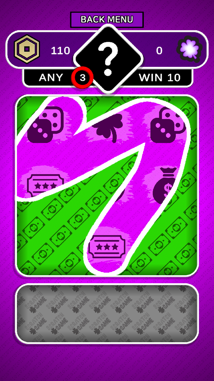 Robux Roblox Scratch - Quiz