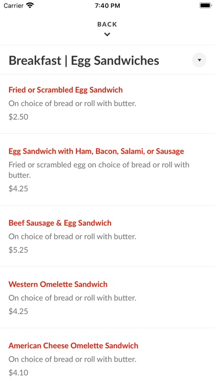 Quality Grill & Gyro