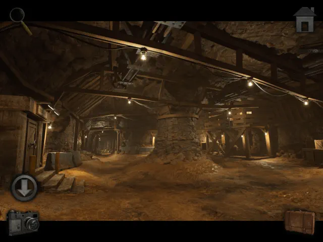 screenshot 10