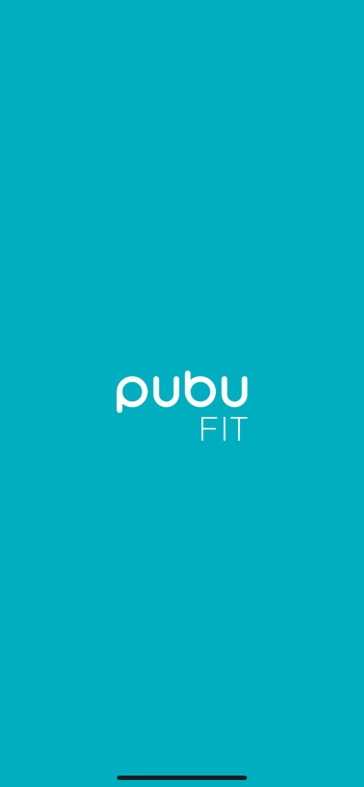 PubuFit