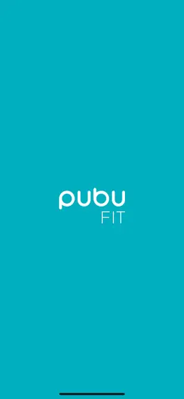 Game screenshot PubuFit mod apk