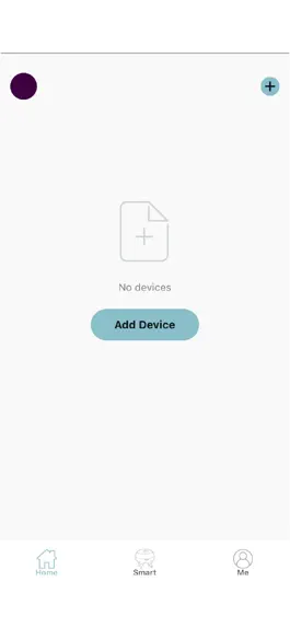 Game screenshot Olfabrand hack