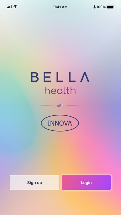 BELLA Health