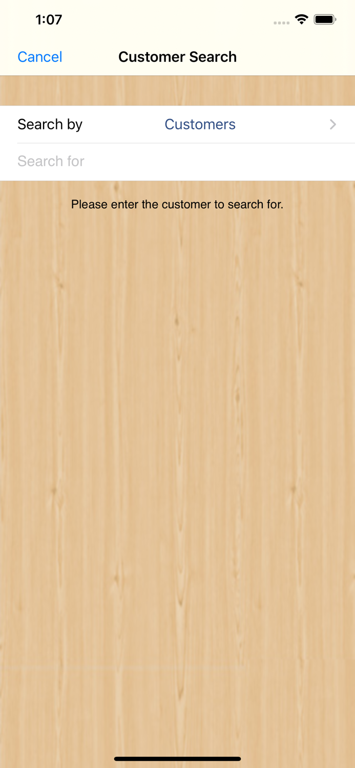 Economy Lumber Web Track