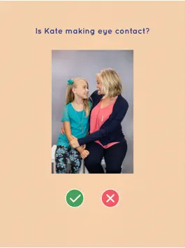 Game screenshot We Are Friends hack