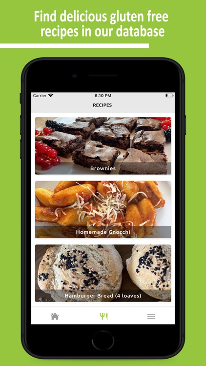Neoflour screenshot-6