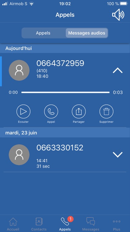 Airmob.net screenshot-3