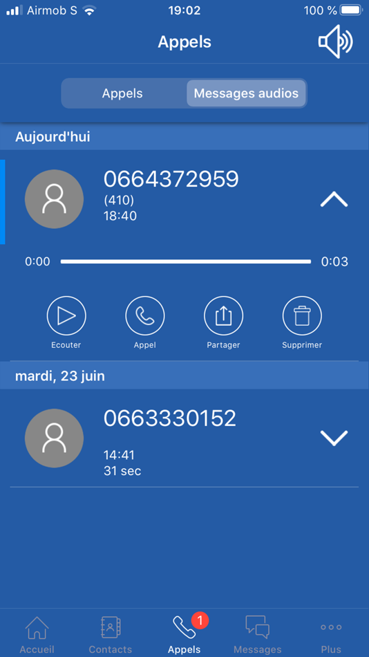 #4. Airmob.net (iOS) 由: Airmob