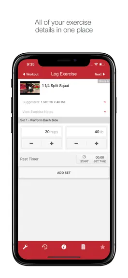 Game screenshot COVAL Fitness hack