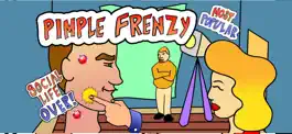 Game screenshot Pimple Frenzy mod apk