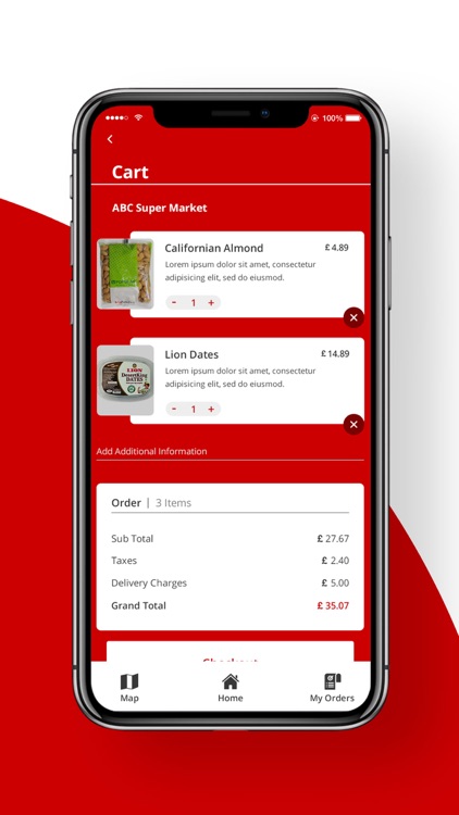 AZY User screenshot-4