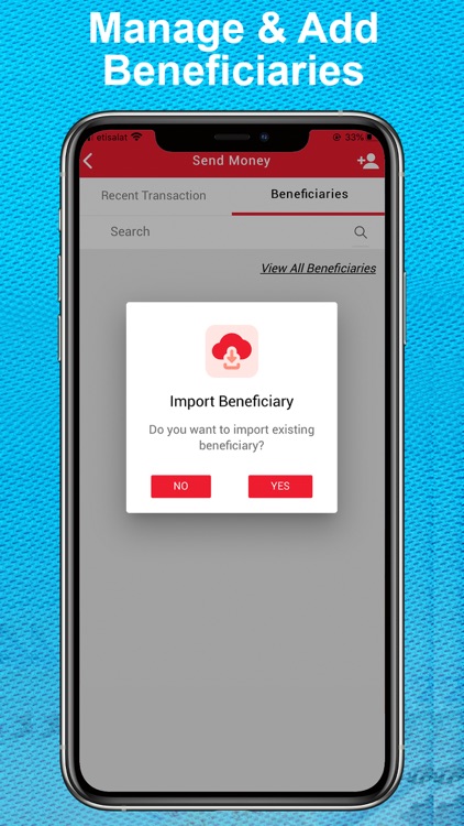 Al Rostamani Int Exchange LLC