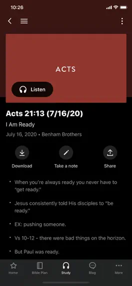 Game screenshot Benham Brothers hack