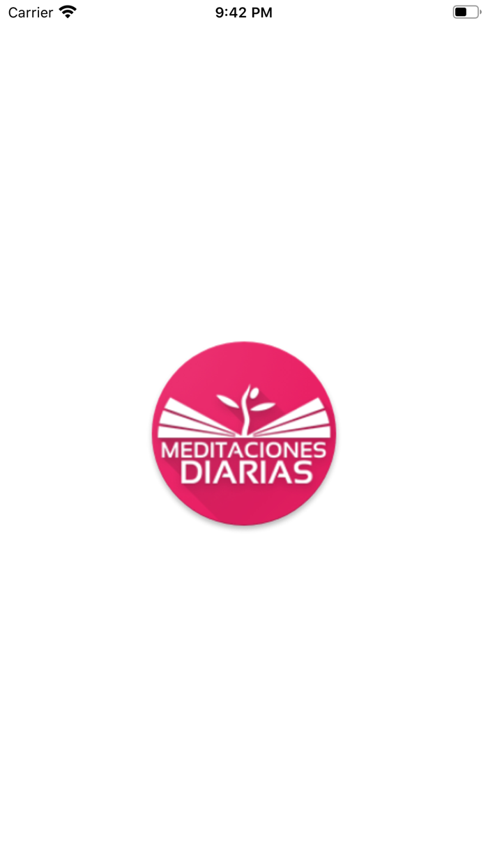 Meditaciones-Diarias