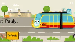 Game screenshot KVV.kids mod apk