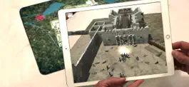 Game screenshot The Battle of the Alamo mod apk