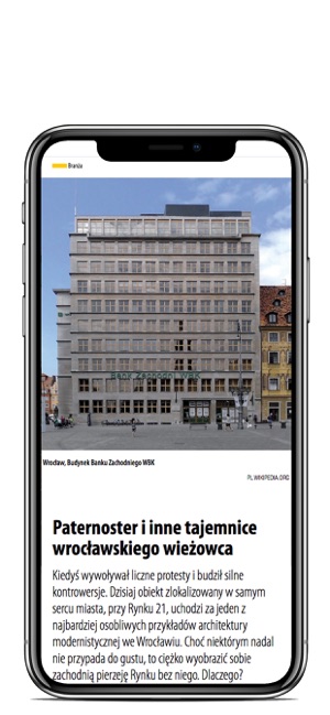 Magazyn Dźwig(圖3)-速報App