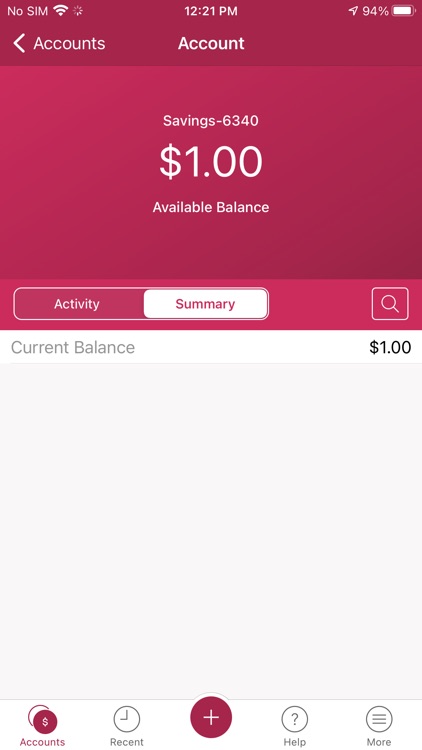 Southern Heritage Bank Mobile