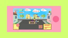 Game screenshot DJ Rescue hack