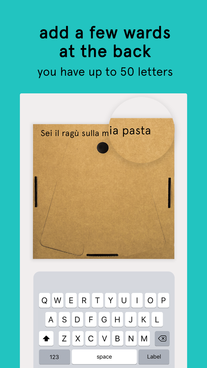 Tonki - Design Photo Printing