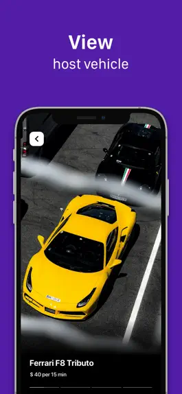 Game screenshot doobo apk