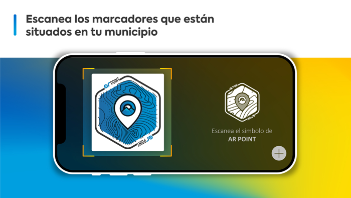 CultuAR - Fuente Vaqueros