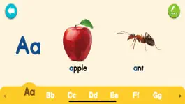 Game screenshot One Phonics apk