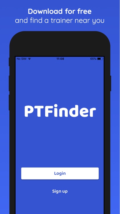 PTFinder screenshot-6