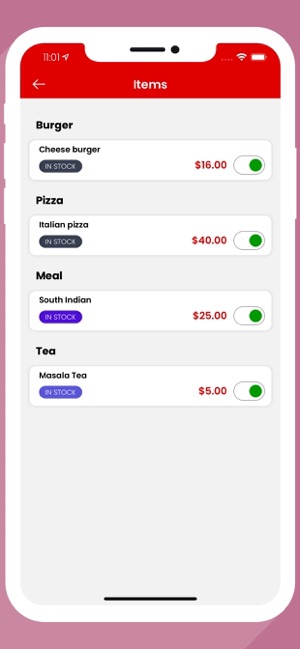 Guapp Stores(圖4)-速報App