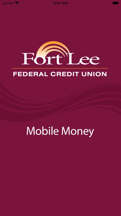 Fort Lee Federal Credit Union