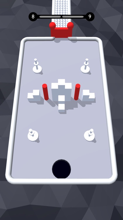 Clear Board 3D screenshot-4