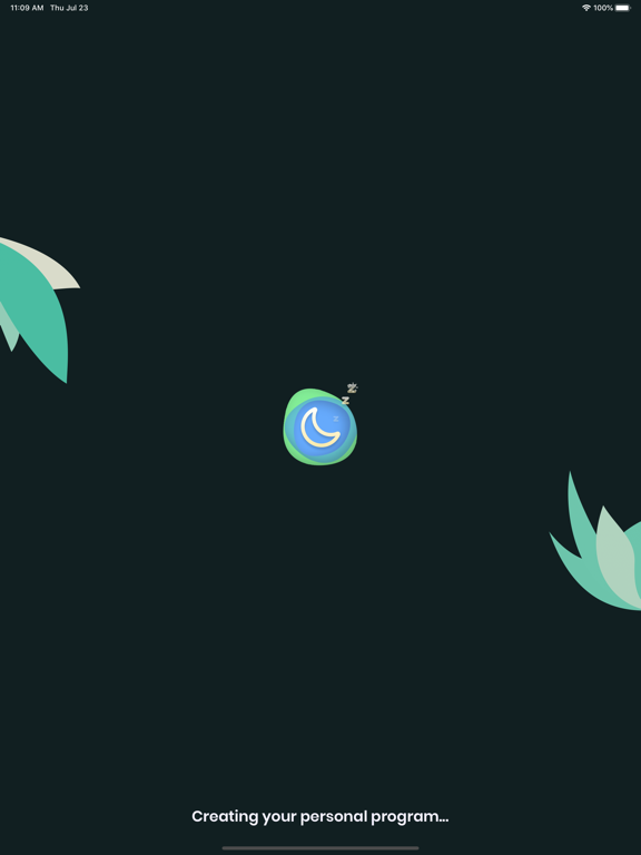 Screenshot #4 pour SleepDo: Fall Asleep in 5 min