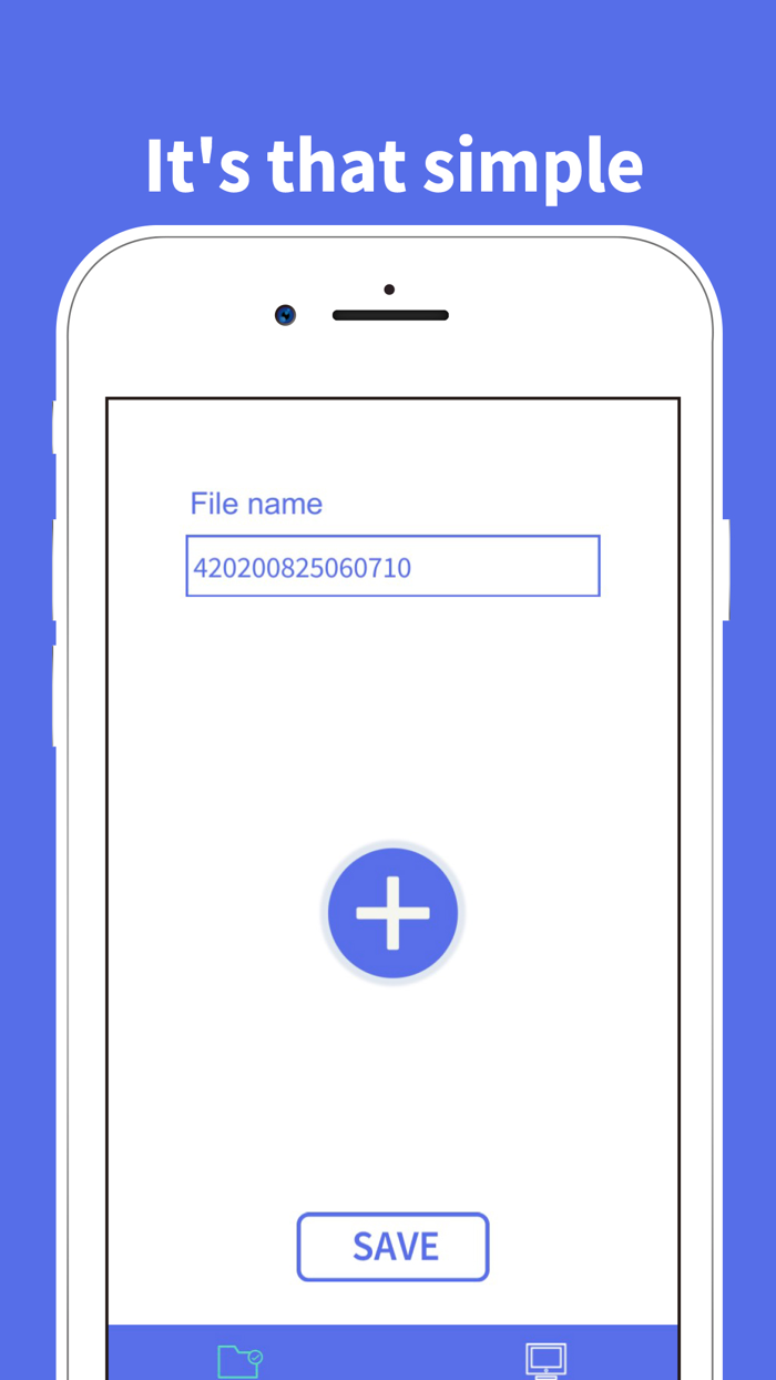 PDF ConverterImage to PDF